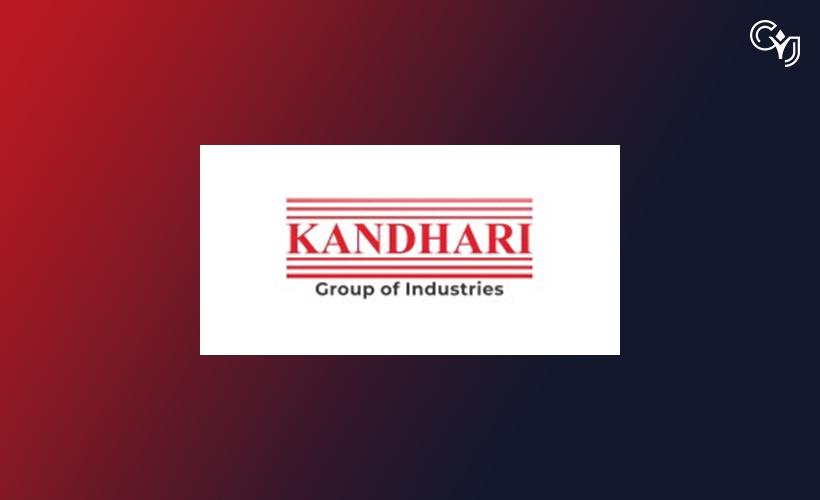 Kandhari Group